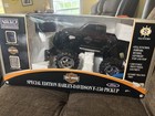 Nikko Ford F-150 Harley Davidson R/C Truck New Sealed Box Vintage Rare  — photo 1
