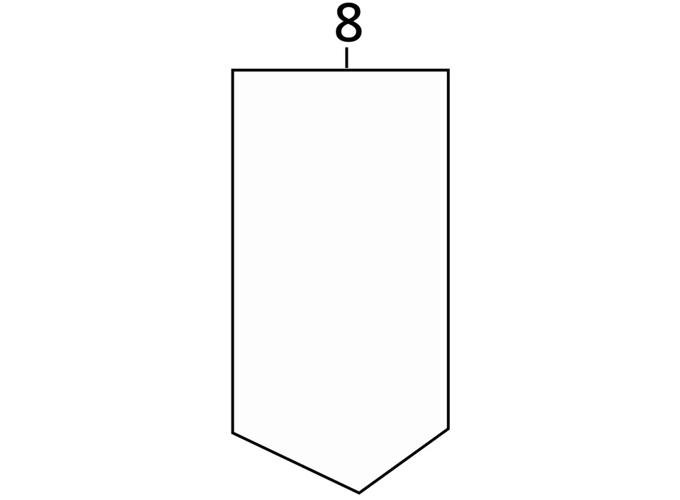 Fuel Pump Assembly 4 Cylinder Fits 03-11 SAAB 9-3 1872929 Foto 4 de 4