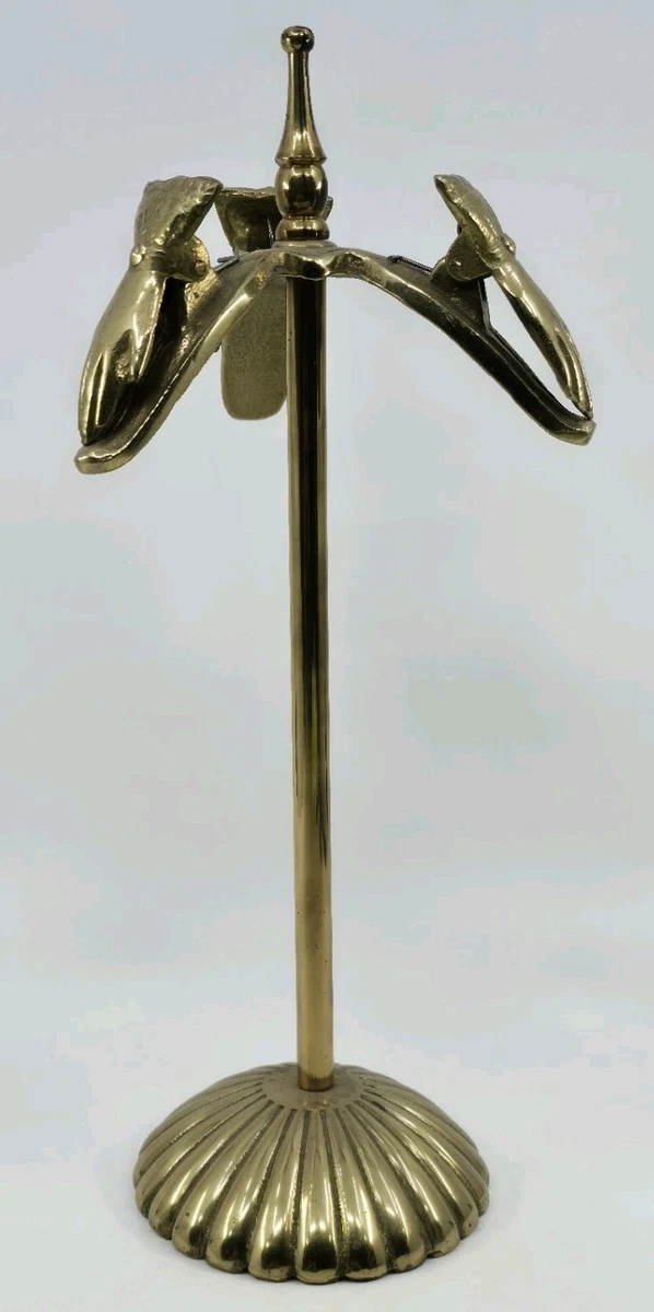 Brass Hand Clip In Collectible Pen Clips & Holders for sale | eBay