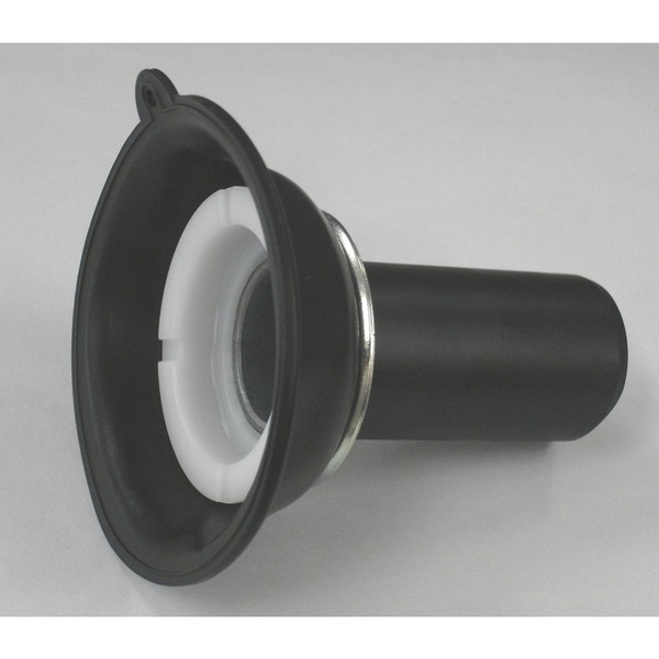 Membran Vergaser Tourmax-Xj600S Diversion 96-99 Xj600N 97-99-image