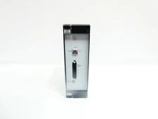 Reliance 45C322 Power Supply Module