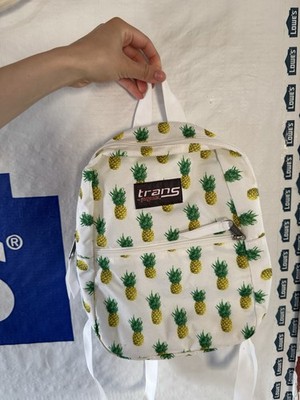 amazonbasics explorer laptop backpack Amazon Basics Travel Laptop Backpack Review (Worth $20 USD???)
