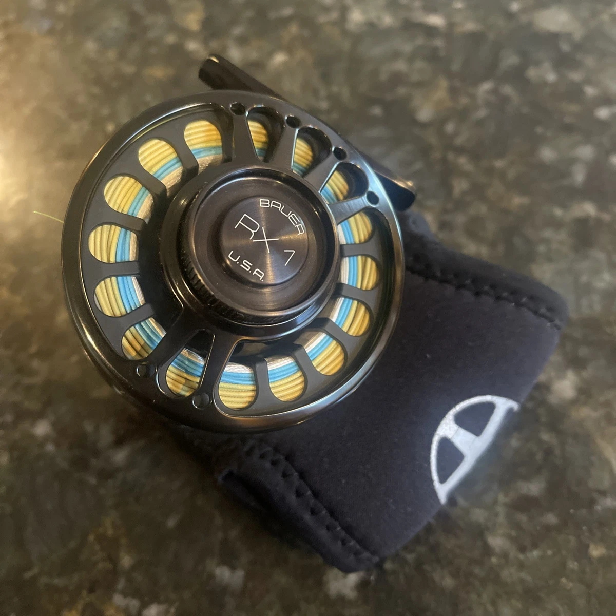 shimano 10 000 reel Amazon.com : Socorro SW : Sports & Outdoors