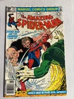 Amazing Spider-man #217 newsstand  Marvel Raw Complete See Photos for condition