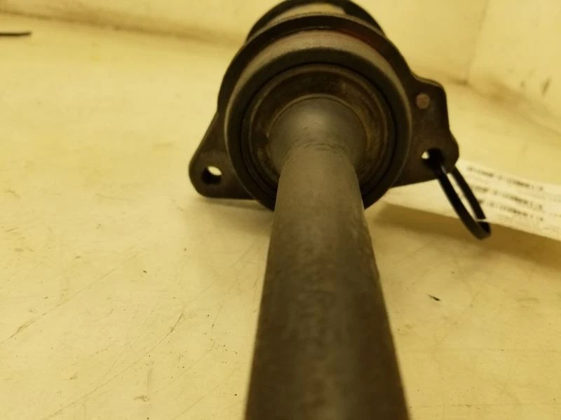 00 01 02 TOYOTA MR2 PASSENGER RIGHT AXLE SHAFT MT-C56 Foto 4 de 4