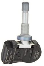 Hyundai Genuine 52933-2M000 TPMS Valve