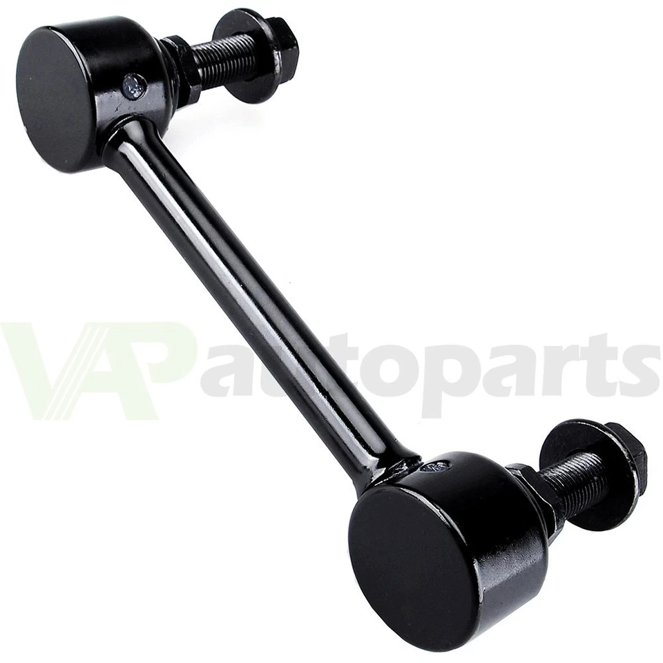 Rear Sway Bar Links x2 For 2001-2004 2005 06 2007 Volvo XC70 XC90 S60 S80 V70 - Image 3 of 4