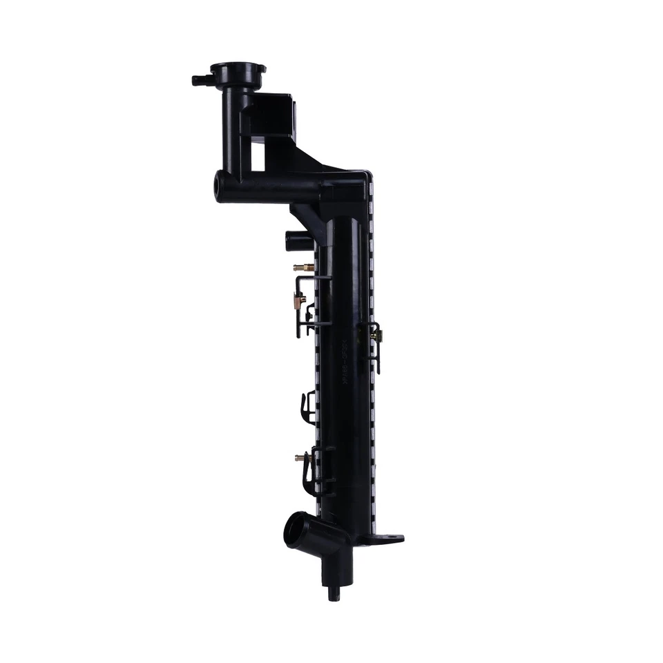 Radiador de aluminio Reach Cooling ajuste directo Foto 4 de 4