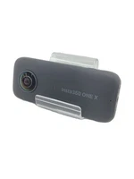 Insta360 ONE X 360° Action Camera 4K Video