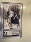 2024 Topps 50/50 Shohei Ohtani #98 PSA 8.5 SB #50