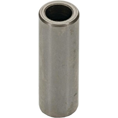 Vertex Wrist Pins 715041