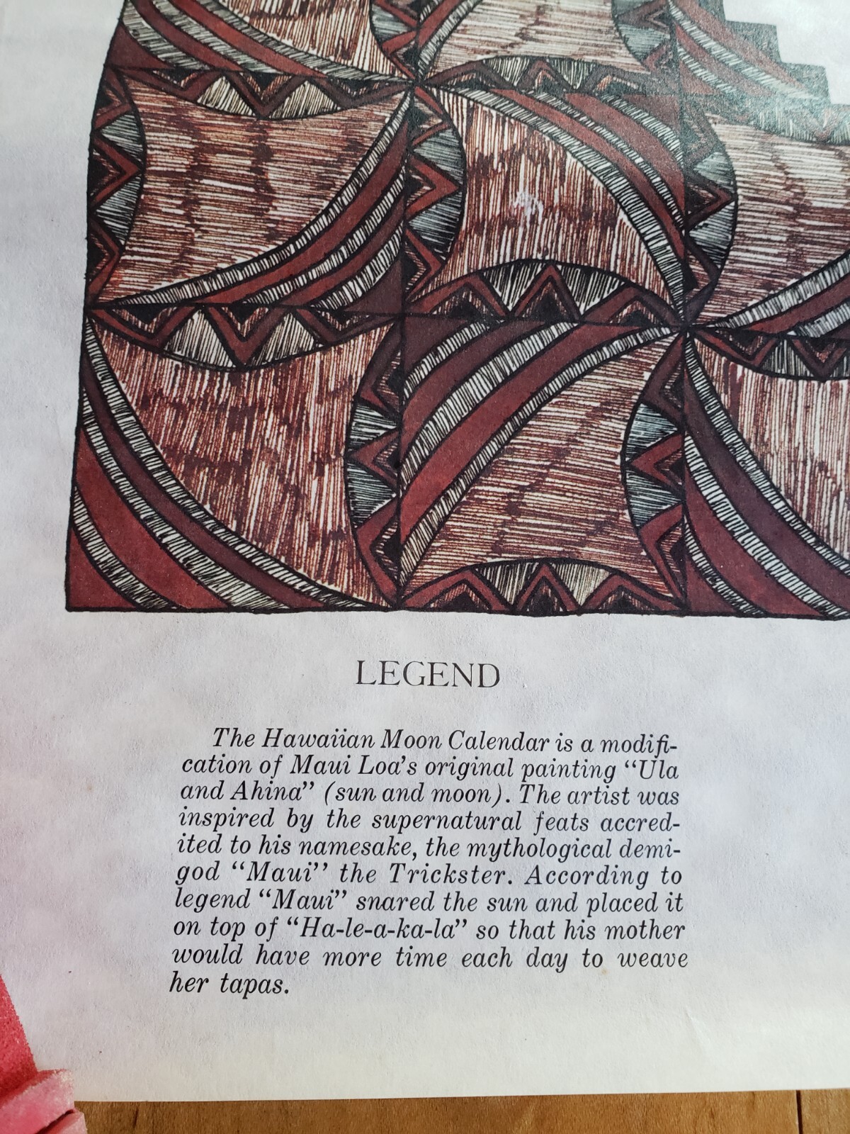 Picture 5 of 6