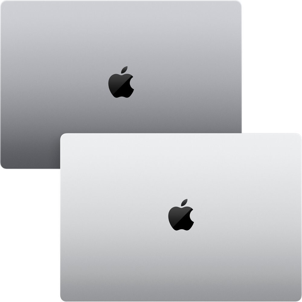 MacBook Pro 16 M1 Pro 32GB 1TB USキーボード 在庫一掃】 MacBook Pro (16-inch, 2021) / Apple M1 Pro / 32GB