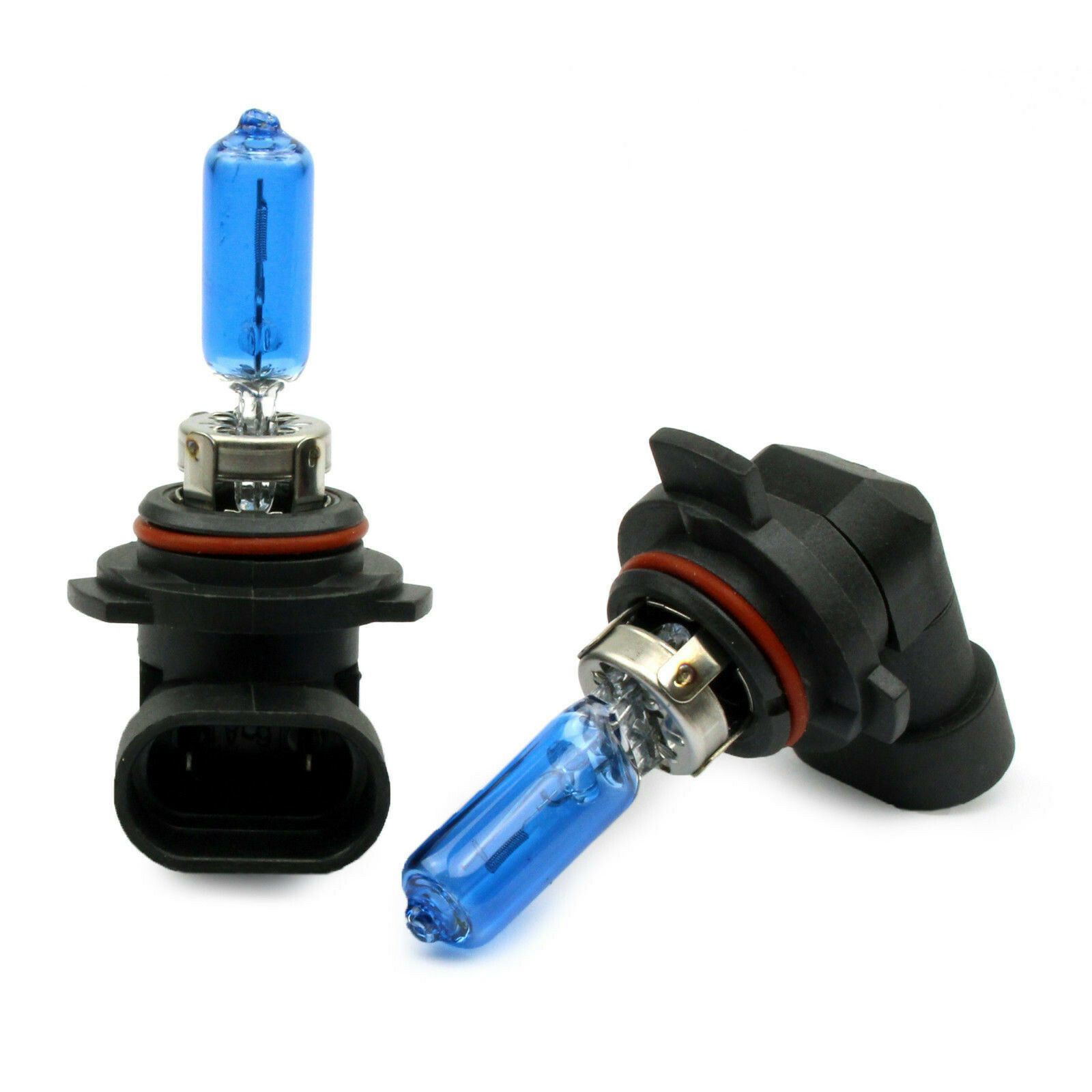 YCCOKJJ Elektrischer Diamond Painting Stift - USB-C Mit 3 Saugstärken, Ohne Wachs