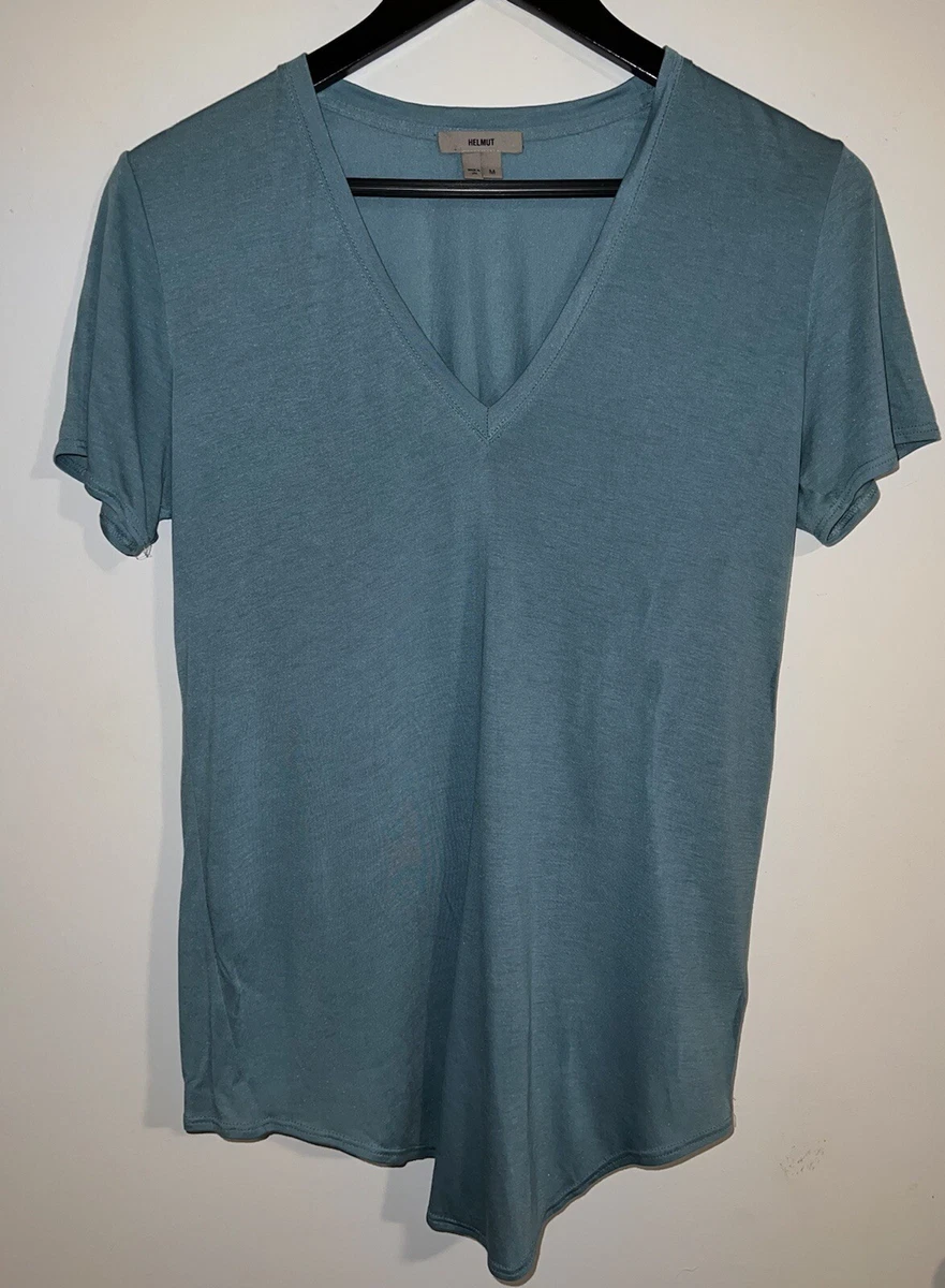 Helmut lang air force clearance 1