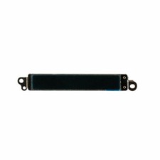 iPhone 6S Vibrator vibration Motor Taptic Engine Replacement ORIGINAL
