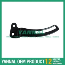 New D722 Generator Bracket 17548-64420 For Kubota BX1800 430 B7300 B7400 BX1870