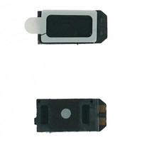 Samsung Galaxy A51 SM- A515F HöRer Lautsprecher Earpiece Flex HöR Muschel