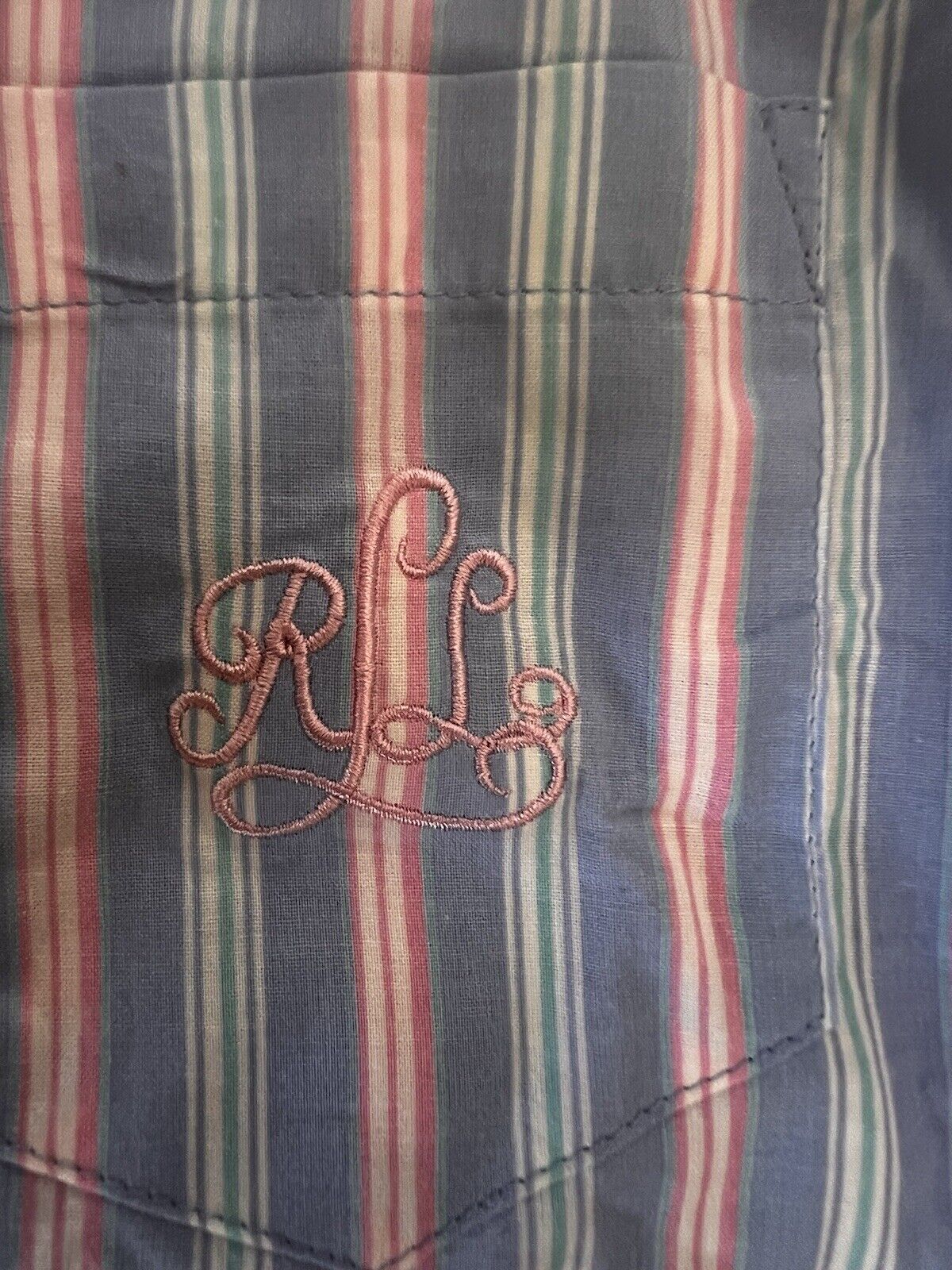 Picture 3 of 8