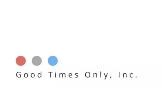 Youth Trevor Lawrence Jacksonville Jaguars Home Nike Jersey (Fully Stitched) - Image 3 of 3