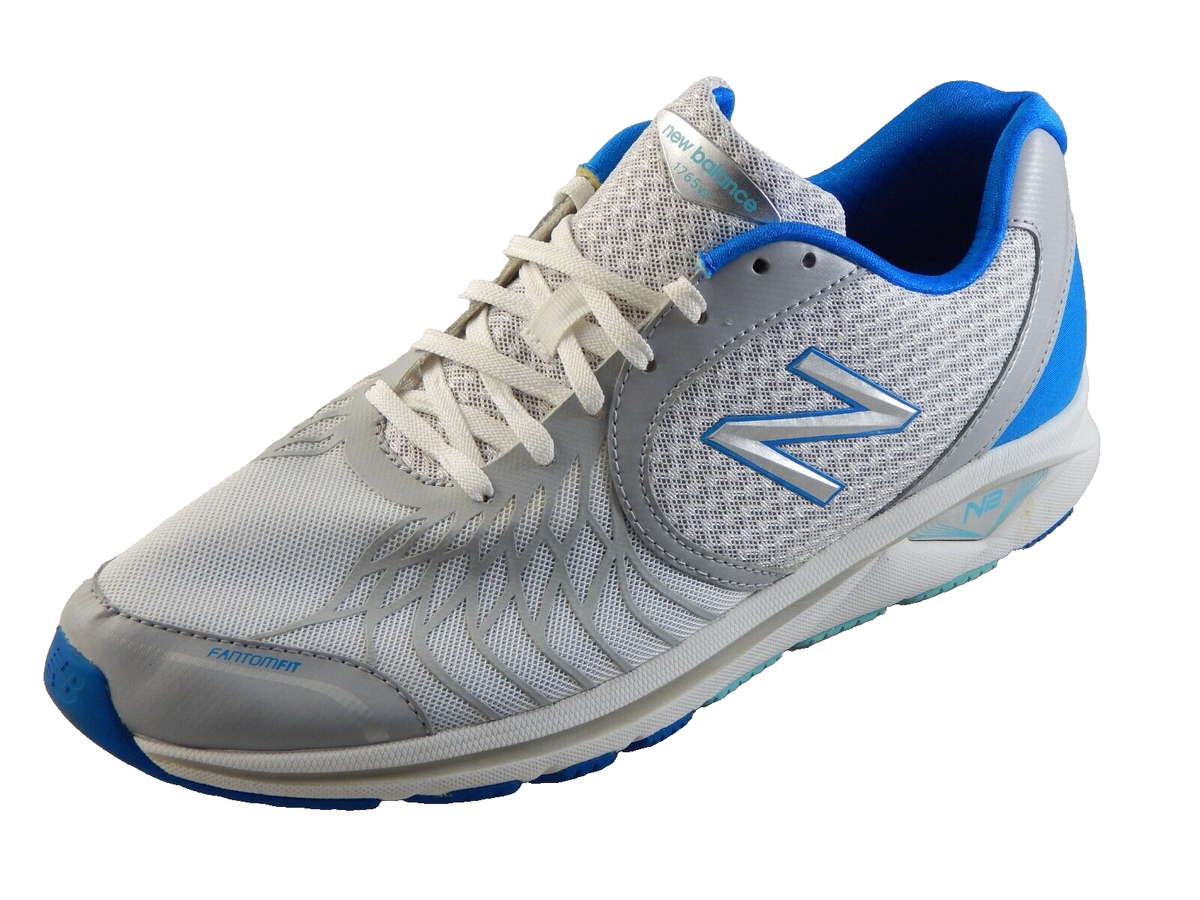 Balance 327 New Balance 1765 43 Chaussures Femme New Balance 1765