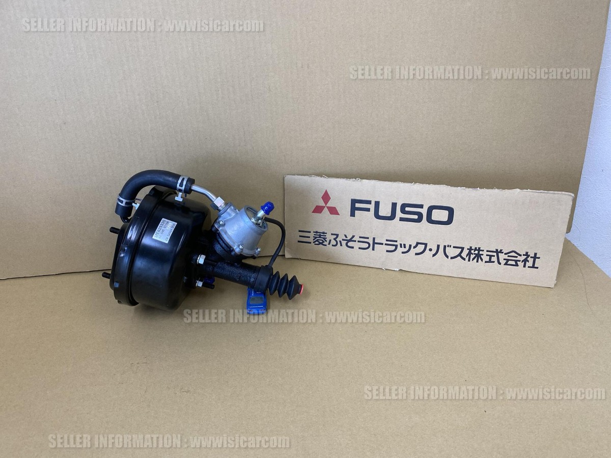 MITSUBISHI FUSO 燃料タンク MK626663 新品 MITSUBISHI FUSO 燃料タンク MK626663 新品 - メルカリ