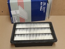 Hyundai Santa FE Mk2 Air Filter 2.2D 2006-2009  D4EB 281132B000 Genuine NEW