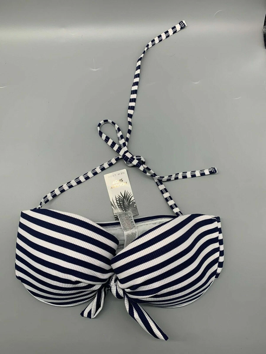 New look holiday clearance clothes