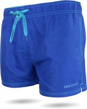 Herren Badeshorts Badehose Schwimmhose Boardshorts