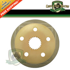 C7NN2A097B Brake Friction Disc for Ford 5000, 5100, 5200, 7000, 7100, 7200+