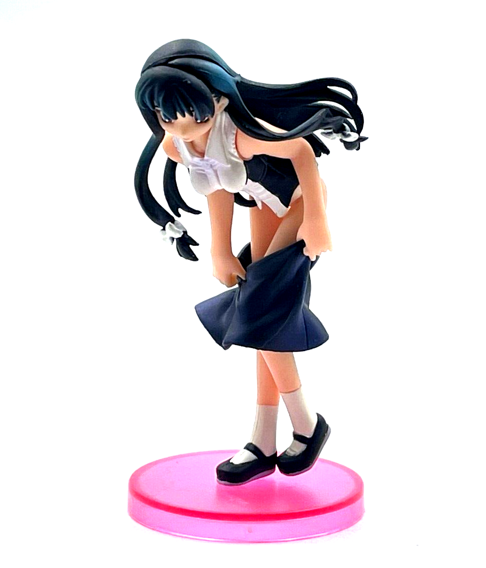 s-l1200.png