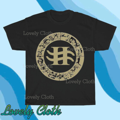 NEW La Face Records Logo Men_s Shirt Funny Size S to 5XL