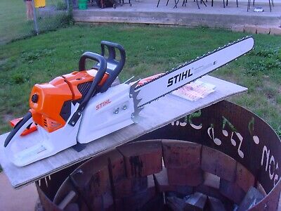 STIHL Chainsaws for Sale 