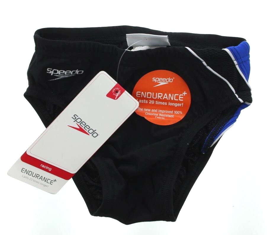 Speedo HyperBoom Splice Brief - Swim brief Men's | Buy online