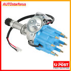 <!--F#f_0-->For Holden V8 Electronic Distributor Up-Grade 253-304-308 Carby Engine Only<!--F/-->