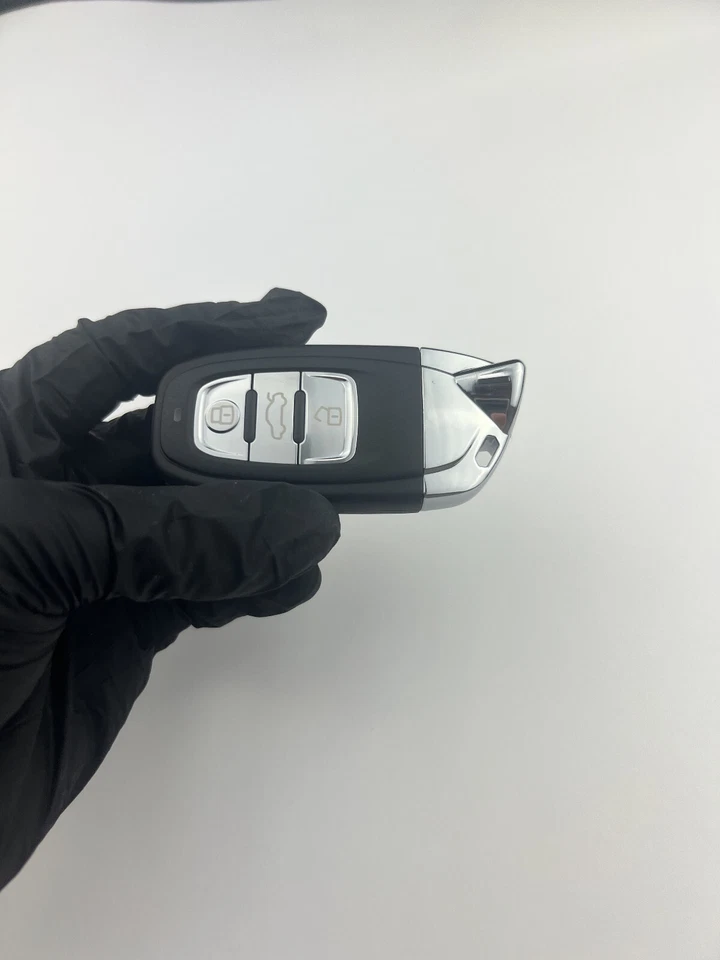 Lamborghini Key Fob, For Huracan, Aventador, Others, key case - Image 2 of 4