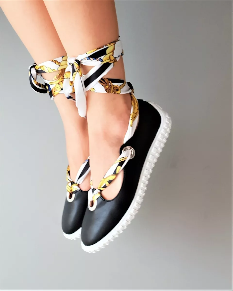 Summer shoes deals comfortable