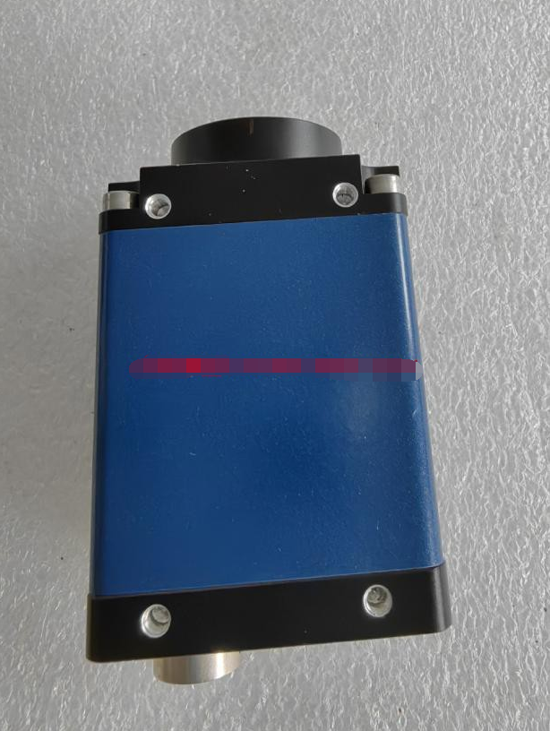 CNPOrangeBud 0.5ml最高品質 CRDP CRDH122 H E D 0.5mL Rainbow Pressurized Ceramic Cartridge