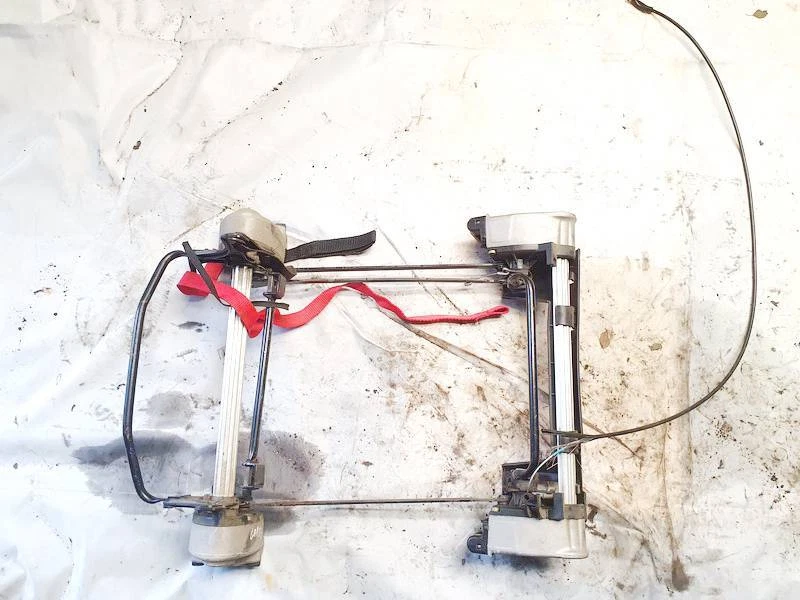 5104342100 Andere Teile FOR Nissan Pathfinder DE1926249-54 | eBay 