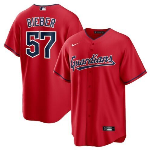 Cleveland Jose Ramirez Indians Score Shirt - Wiseabe Apparels