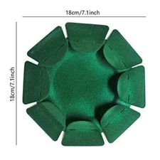 1 Golf Putting Cup All-Direction Golf Practice Hole Golf Putting CupOpens i