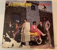 Rap & Hip-Hop Quadraphonic Vinyl Records for sale | eBay