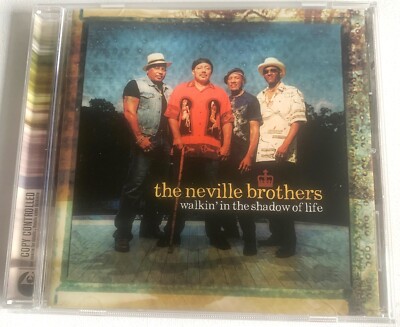 その他 W Siodmym Niebie [CD] N.E.R.D – In Search Of (CD, 2001, Virgin) – Signed Copy