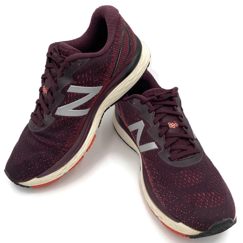 New Balance Mens 880 V9 GTX Running 