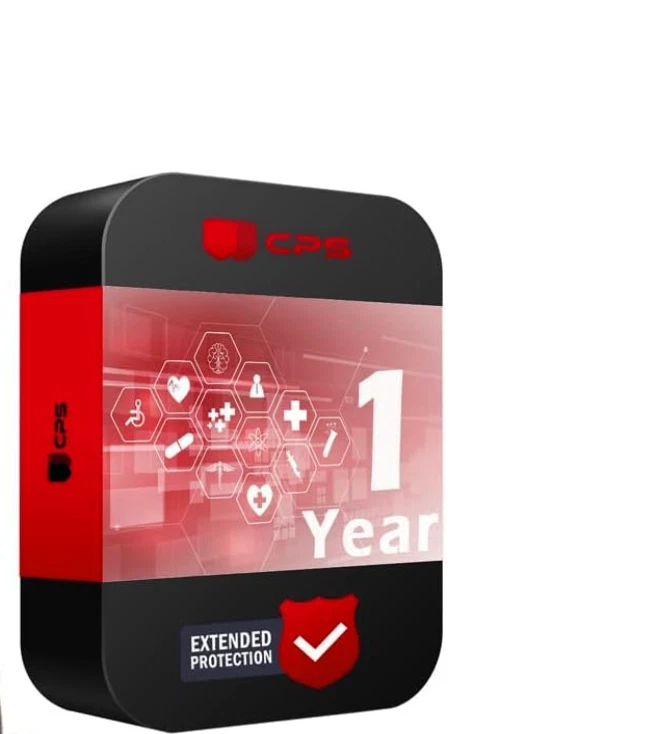 Apple iPod Nano 6th Gen 8GB/ 16GB (Colors) Excellent+ 1 Year CPS Warranty! - Image 4 of 4