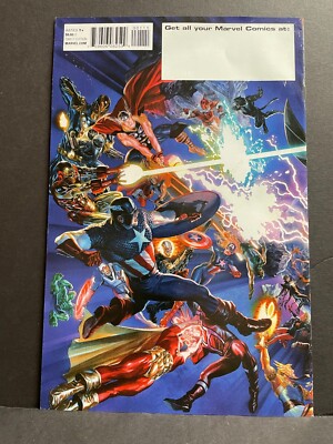 SECRET WARS コミック Amazon.com: Secret Wars Omnibus: 9780785131106: Shooter, Jim, Zeck