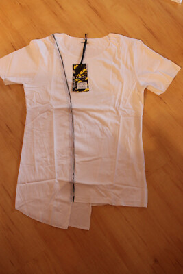 T-Shirt  Größe L (U4)