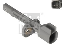 Febi Bilstein 185321 ABS Sensor FüR Volvo
