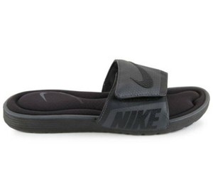 nike men's solarsoft comfort slides