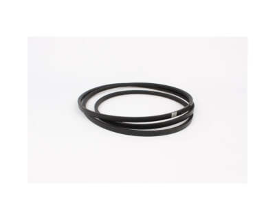 Motor zu Deck Riemen passend für Stiga Park Plus Pn 1134-9244-01